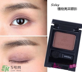 眼影飛粉怎么辦？怎么防止眼影飛粉？