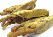 高麗參什么時候吃最好？高麗參多久吃一次最好？