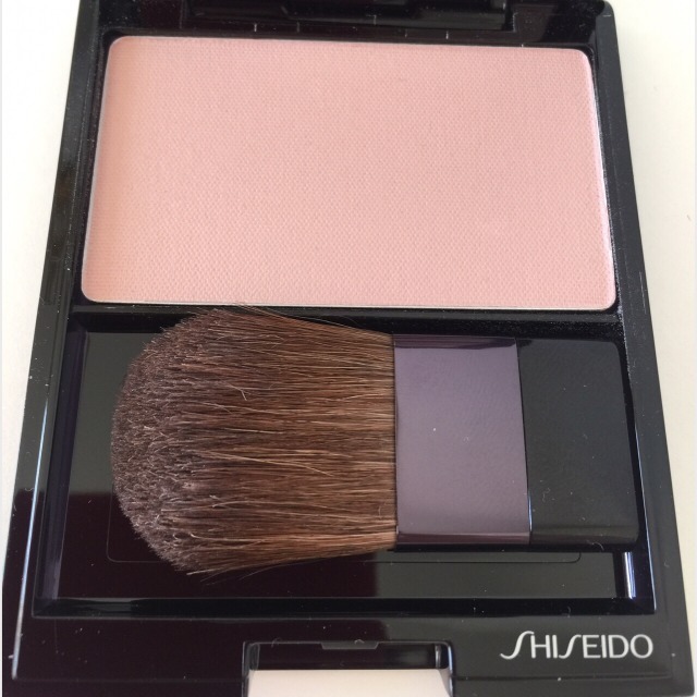 資生堂pk107真假 資生堂pk107真假對(duì)比 資生堂pk107真假 資生堂pk107真假對(duì)比