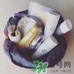安耐曬金瓶怎么樣？安耐曬金瓶好用嗎？