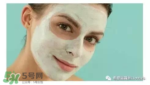 粉底液浮粉怎么辦？粉底液浮粉起皮怎么辦？