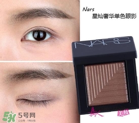 眼影飛粉怎么辦？怎么防止眼影飛粉？