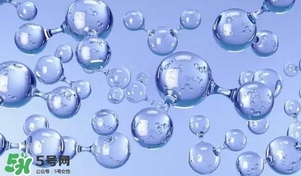 水素杯的價格是多少？水素杯日本價格多少？