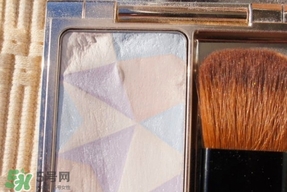 資生堂pk107和cpb高光哪個(gè)好？資生堂pk107和cpb高光對(duì)比