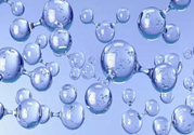 水素杯是真的假的？水素杯有用嗎？