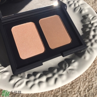 nars高光粉怎么用？nars高光粉使用方法