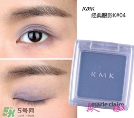 眼影飛粉怎么辦？怎么防止眼影飛粉？