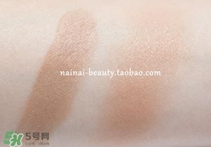 nars高光粉怎么用？nars高光粉使用方法