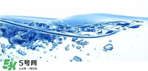 水素杯的價格是多少？水素杯日本價格多少？