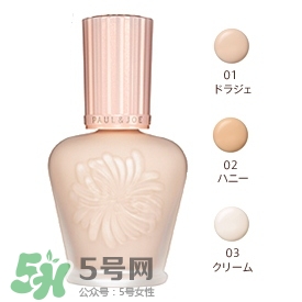 隔離霜浮粉嗎？用隔離霜浮粉怎么辦？