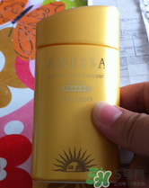 ANESSA安耐曬孕婦可以用嗎？安耐曬的哪些產(chǎn)品孕婦可以用？
