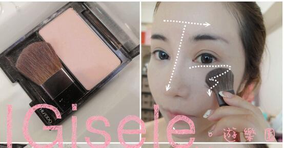 資生堂pk107真假 資生堂pk107真假對(duì)比 資生堂pk107真假 資生堂pk107真假對(duì)比