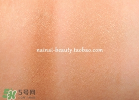 nars高光粉怎么用？nars高光粉使用方法