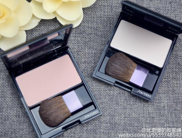 資生堂pk107真假 資生堂pk107真假對(duì)比 資生堂pk107真假 資生堂pk107真假對(duì)比