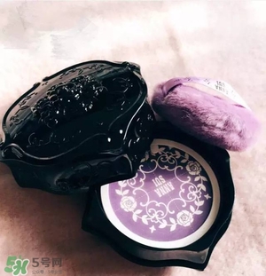 散粉會浮粉嗎？散粉浮粉怎么辦？