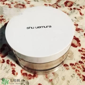 散粉會浮粉嗎？散粉浮粉怎么辦？