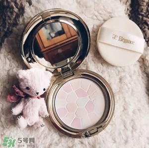 散粉會浮粉嗎？散粉浮粉怎么辦？