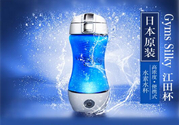 水素杯的價(jià)格是多少？水素杯日本價(jià)格多少？