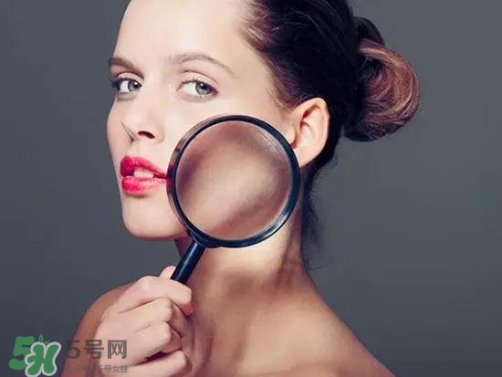 浮粉是什么意思？浮粉是什么樣子？
