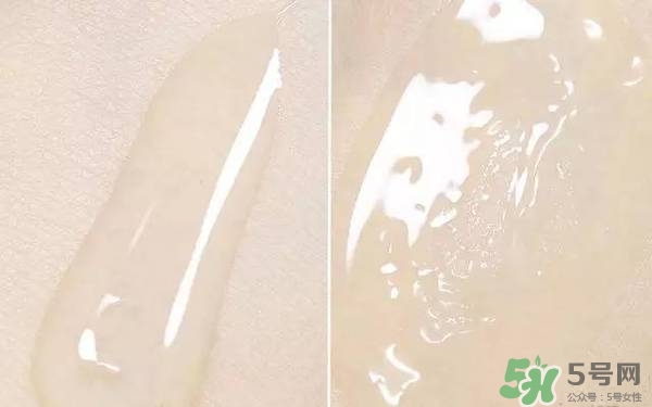 ahc神仙水和b5水區(qū)別 ahc神仙水和ahc b5玻尿酸精華哪個好？