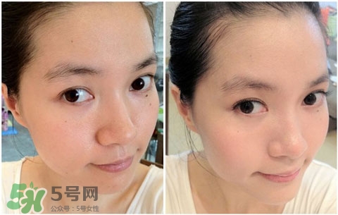 氣墊浮粉怎么辦？氣墊怎么用才能不浮粉？