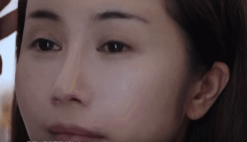 資生堂pk107真假 資生堂pk107真假對(duì)比 資生堂pk107真假 資生堂pk107真假對(duì)比