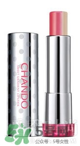 煙熏玫瑰色口紅哪個牌子好？煙熏玫瑰色口紅推薦