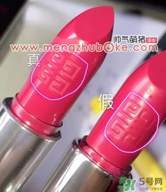 紀(jì)梵希小羊皮是真皮嗎？紀(jì)梵希小羊皮是羊皮嗎？