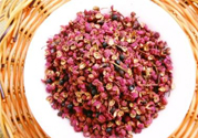 花椒水怎么做？花椒水的功效與作用