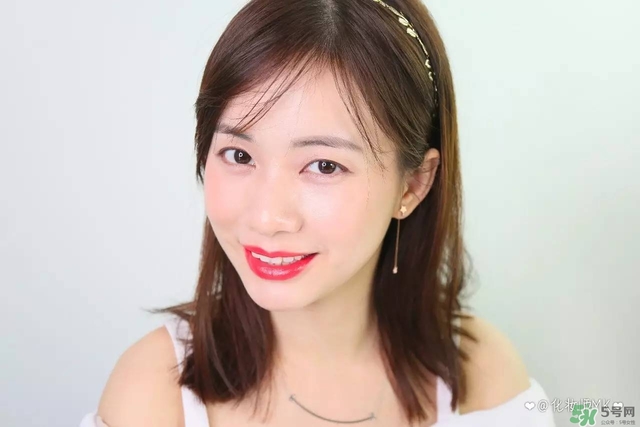 紀(jì)梵希小羊皮是真皮嗎？紀(jì)梵希小羊皮是羊皮嗎？