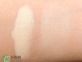 bareminerals礦物粉底多少錢？bareminerals礦物粉底專柜價(jià)