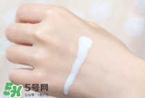 安耐曬金瓶保質(zhì)期多久？安耐曬金瓶保質(zhì)期怎么看