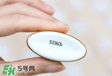 安耐曬金瓶保質(zhì)期多久？安耐曬金瓶保質(zhì)期怎么看
