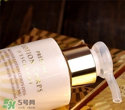 伊思蝸牛身體乳好用嗎？伊思蝸牛身體乳怎么樣？