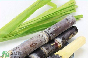 甘蔗發(fā)霉能吃嗎？吃了發(fā)霉的甘蔗怎么辦？