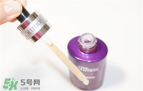Missha謎尚小紫瓶好用嗎？謎尚小紫瓶精華怎么樣？