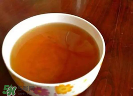 吃甘蔗舌頭為什么會破？吃甘蔗舌頭破了怎么辦？
