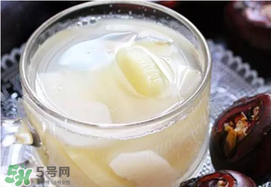 吃甘蔗舌頭為什么會破？吃甘蔗舌頭破了怎么辦？