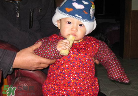 拉肚子可以吃甘蔗嗎？寶寶拉肚子能吃甘蔗嗎？