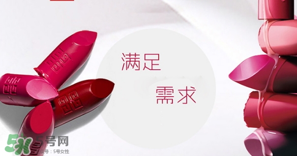 紀梵希小羊皮怎么擦？紀梵希小羊皮口紅臟了怎么清洗？