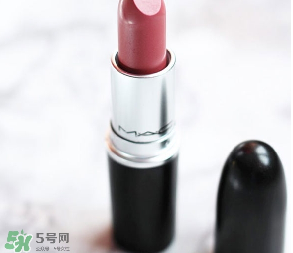 肉桂色口紅哪個(gè)牌子好？肉桂色口紅推薦
