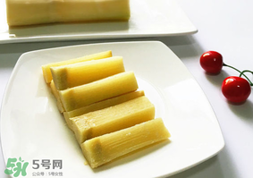 甘蔗削皮后能放多久？削皮的甘蔗過夜能吃嗎？