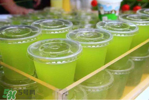 隔夜的甘蔗汁能喝嗎？甘蔗汁隔夜能喝嗎？