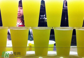 隔夜的甘蔗汁能喝嗎？甘蔗汁隔夜能喝嗎？