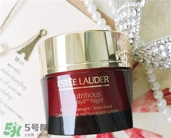 雅詩蘭黛紅石榴晚霜多少錢？雅詩蘭黛紅石榴晚霜價格