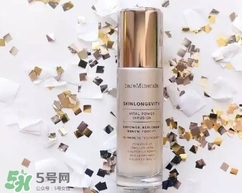 bareminerals什么值得買？bareminerals貝茗明星產(chǎn)品