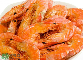 斑節(jié)對蝦多少錢一斤？對蝦多少錢一斤2017？