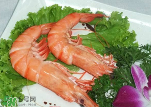 斑節(jié)對蝦多少錢一斤？對蝦多少錢一斤2017？