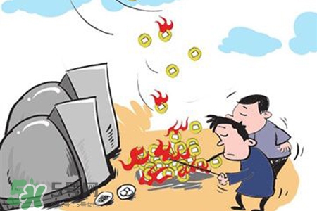 清明節(jié)能提前一天掃墓嗎？為什么清明節(jié)前一天不能上墳？