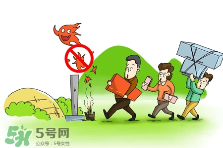 清明節(jié)可以走親戚嗎？清明節(jié)適合走親戚嗎？